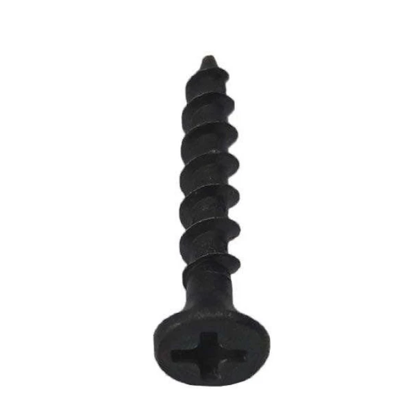 پیچ ام دی اف 4x16 بسته 1000 عددی