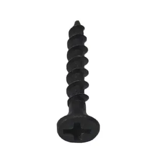 پیچ ام دی اف مدل 4x80 بسته 350 عددی