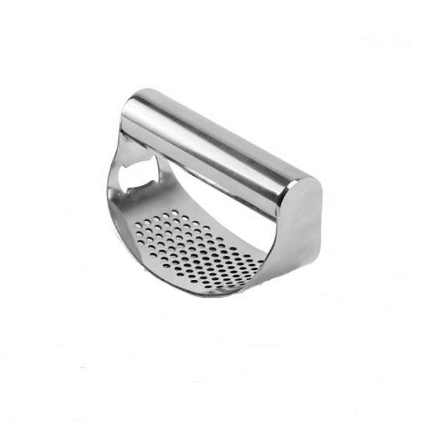 سیر له‌ کن اف بی ویژن مدل مشتی