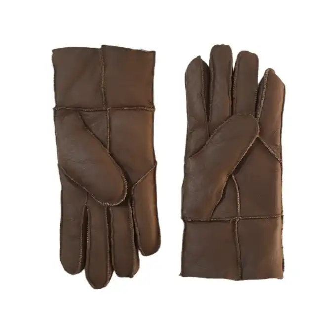 دستکش زنانه لامفیل مدل LA222