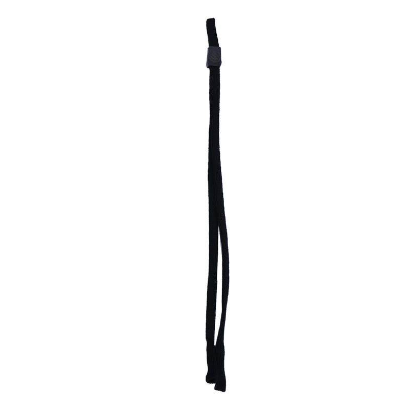 بند عینک 1