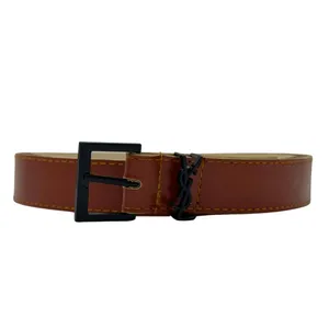 کمربند زنانه مدل M