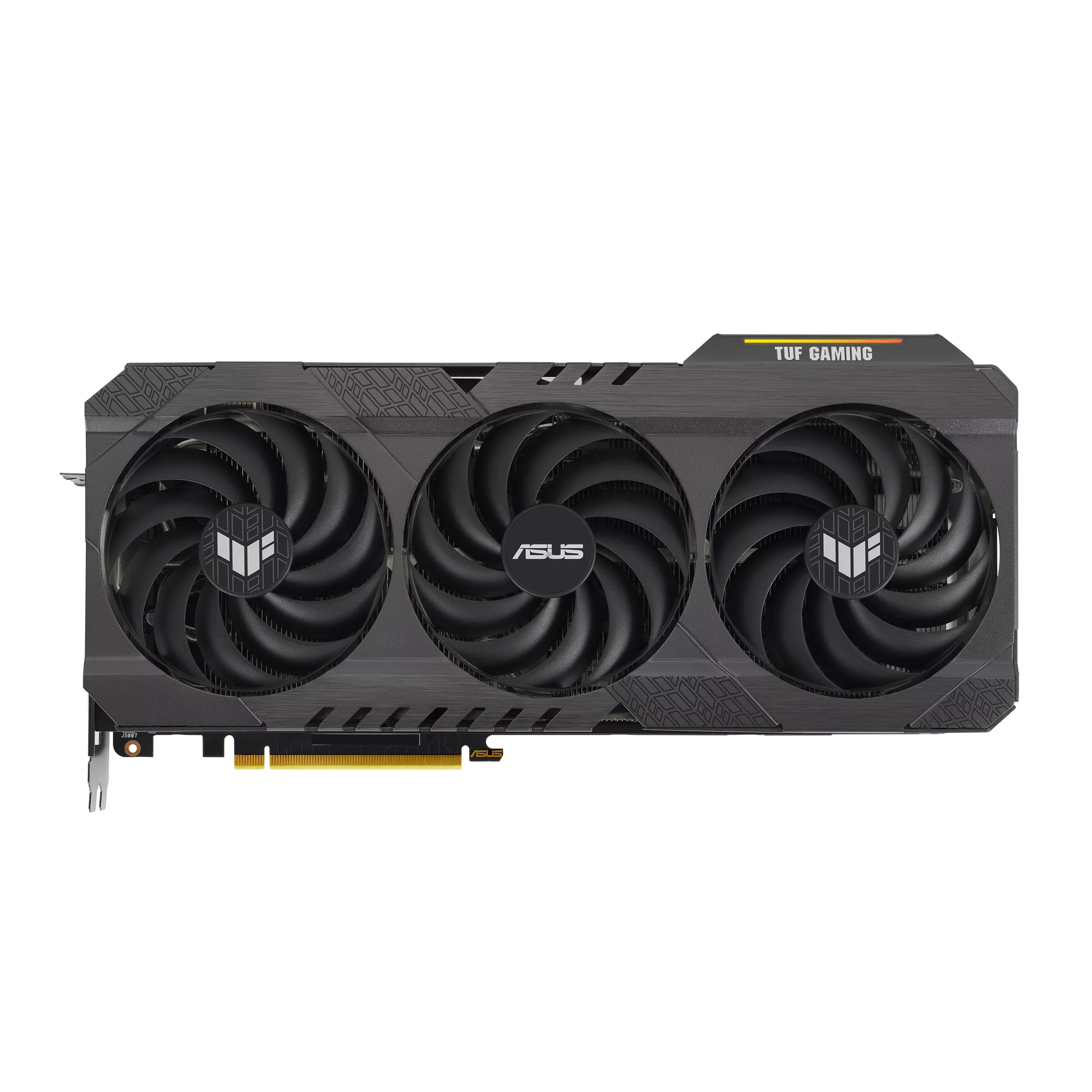 کارت گرافیک ایسوس مدل TUF Gaming GeForce RTX 4090 24GB GDDR6X OG OC Edition