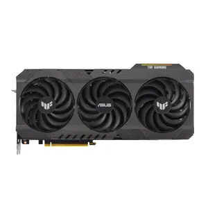 کارت گرافیک ایسوس مدل TUF Gaming GeForce RTX 4090 24GB GDDR6X OG OC Edition