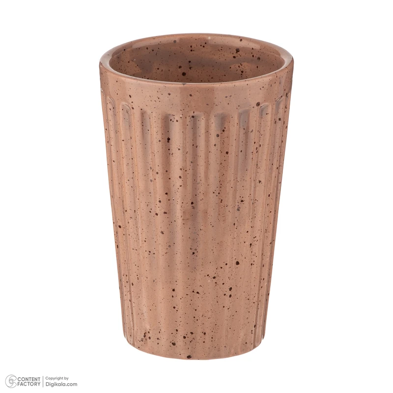 لیوان مدل Shi3