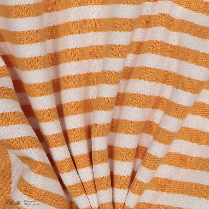 ست سویشرت و شلوار نوزادی پسرانه ایندیگو مدل 232212