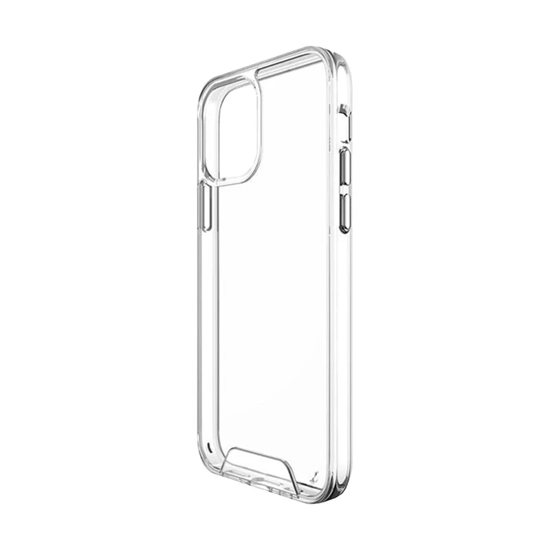 کاور مدل ژله ای مناسب برای گوشی موبایل اپل IPHONE 11 pro