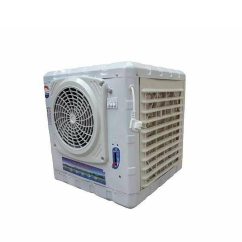 کولر آبی  2800  جنرال مدل 2800