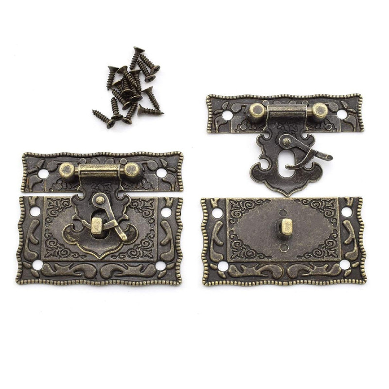 قفل مدل B030 قفل مدل B030