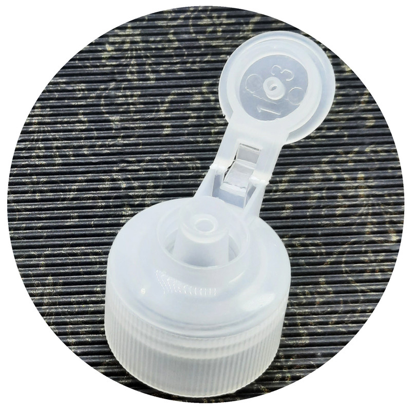 رنگ رزین اپوکسی گلکسی مدل base1 حجم 40 میلی لیتر