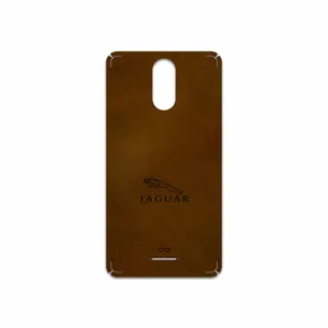MAHOOT BFL-JGR Cover Sticker for Tecno WX3F LTE