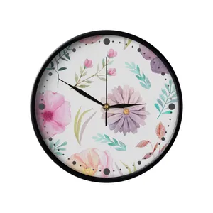 ساعت دیواری مدوپد مدل PAT00064