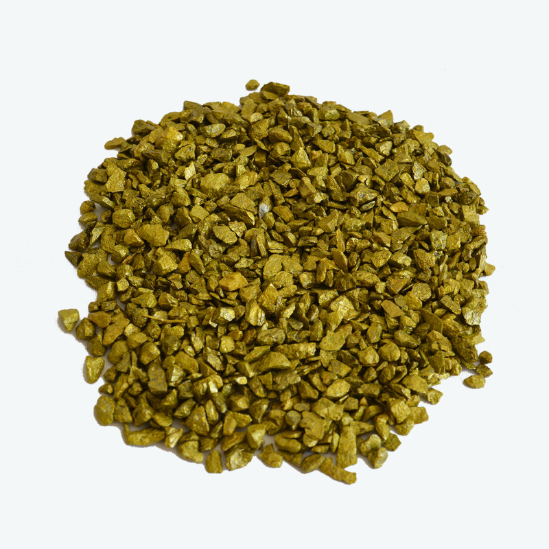 سنگ تزیینی مدل مدل دکوراتیو S01