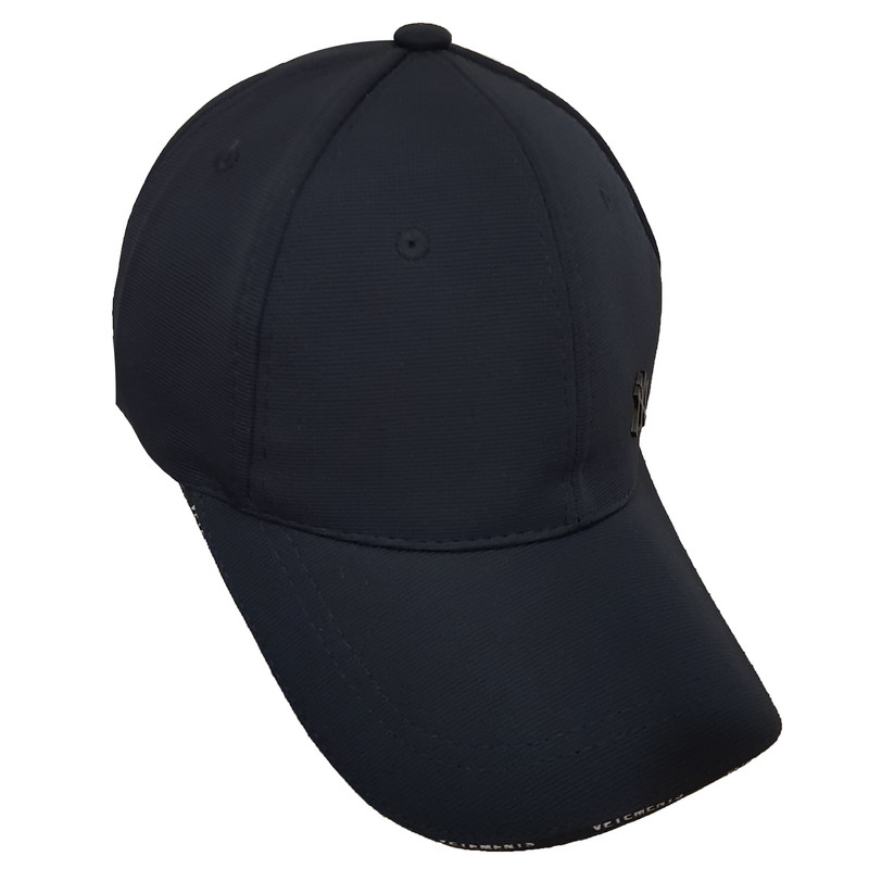 کلاه کپ مردانه کد S4015
