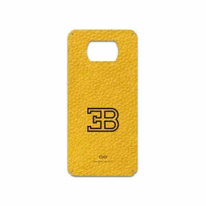 MAHOOT ML-BGGT Cover Sticker for Xiaomi Poco X3 Pro