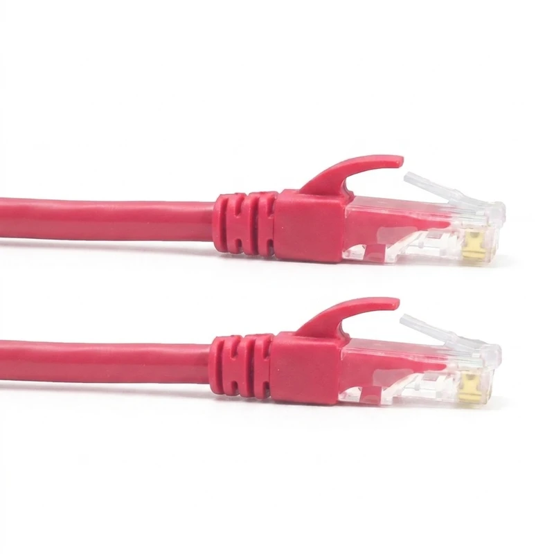 کابل شبکه CAT6 دی-نت