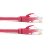 کابل شبکه CAT6 دی-نت