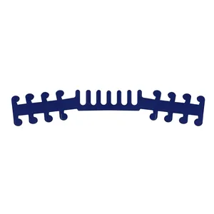 گیره نگهدارنده  ماسک مدل M-B1
