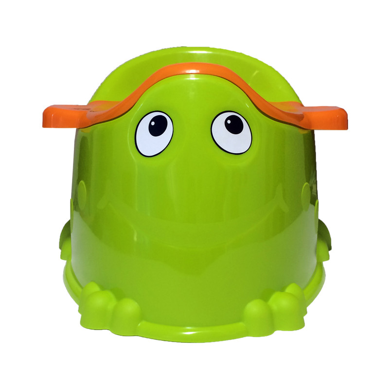 توالت فرنگی کودک مدل PK-H293