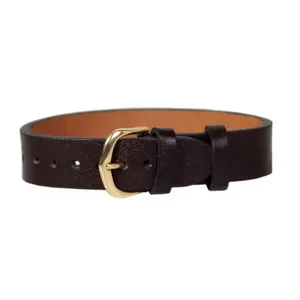 دستبند مردانه مدل Hak-1400