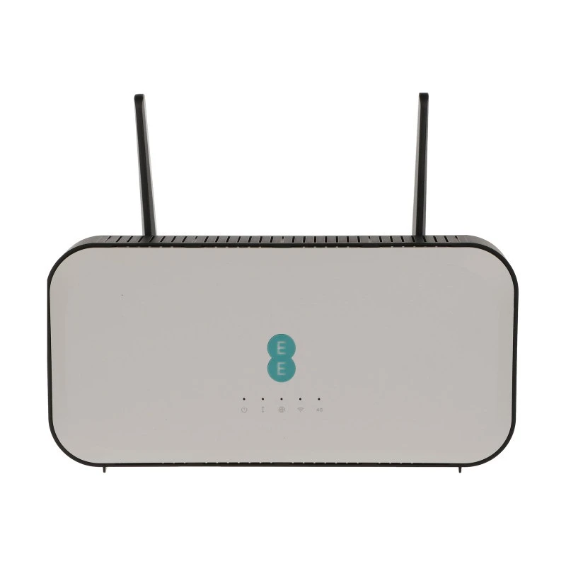 مودم قابل حمل 4.5G ای ای مدلHybrid Router
