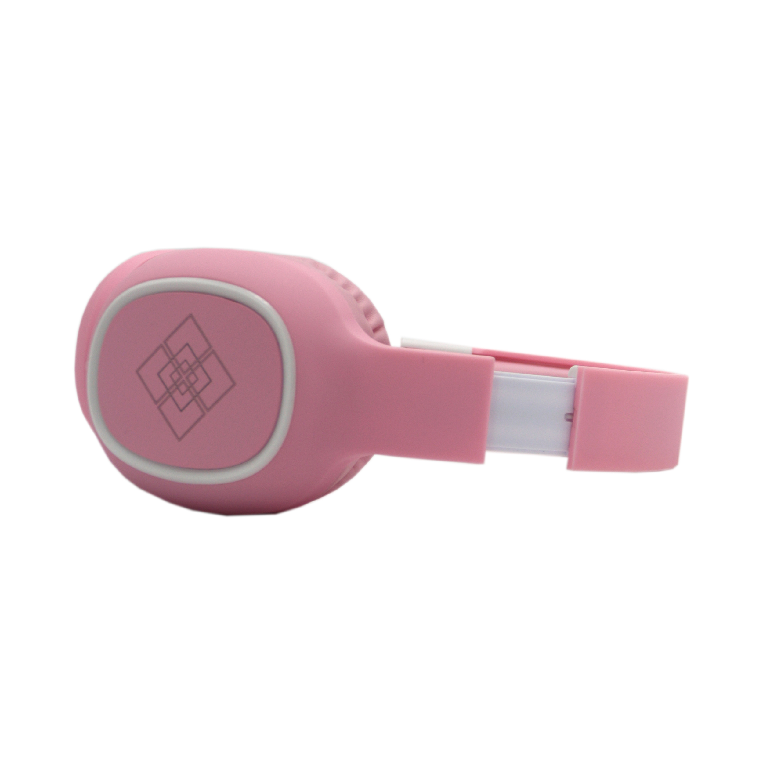 هدفون بلوتوثی مدل YPPK-CSX001