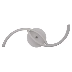 چراغ دیواری چشمه نور کد L6350