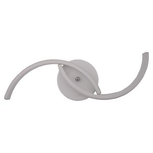 چراغ دیواری چشمه نور کد L6350