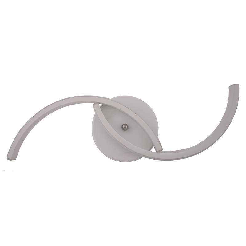 چراغ دیواری چشمه نور کد L6350