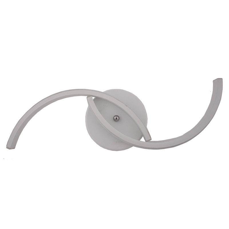 چراغ دیواری چشمه نور کد L6350