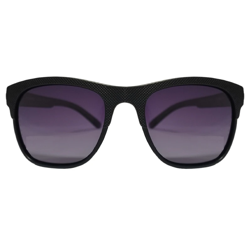 عینک آفتابی مردانه مدل ویفرر کائوچو تیار پلاریزه کد 0335 UV400