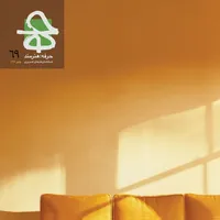 مجله حرفه هنرمند شماره 69