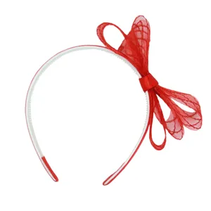 تل مو دخترانه مدل سولماز