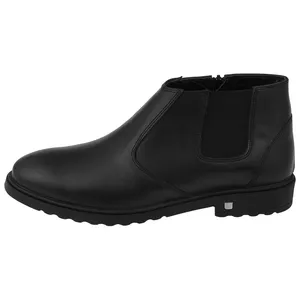 نیم بوت مردانه مدل na-05