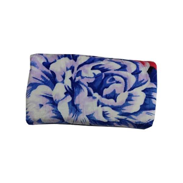 پتو ژله ای مدل hZ78121 سایز 230x 160سانتی متر