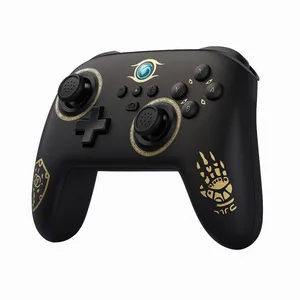 دسته بازی مدل BSP