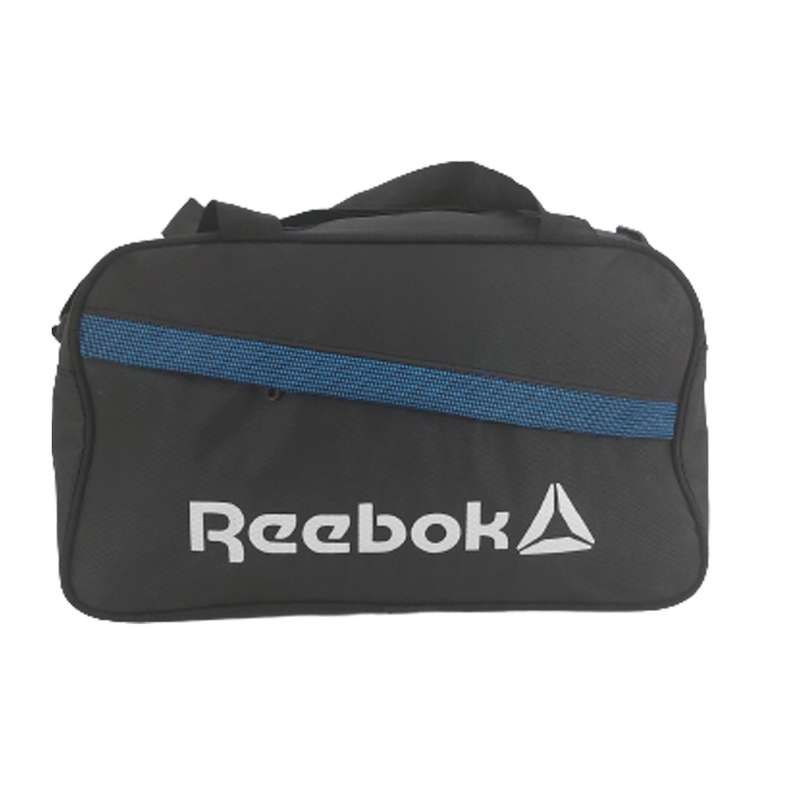 ساک دستی مدل R224