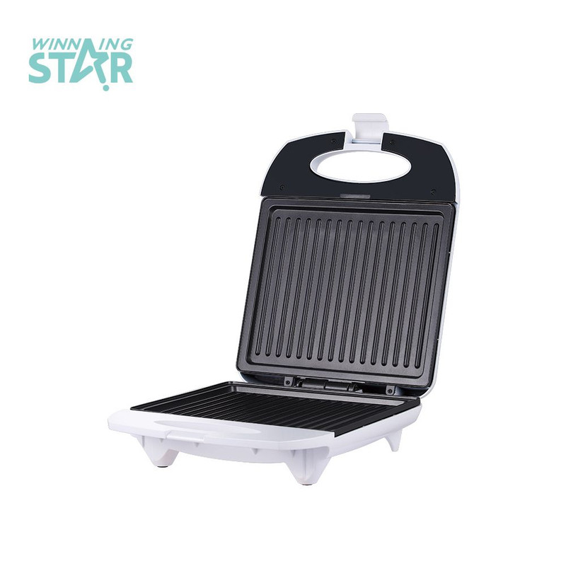 ساندویچ ساز وینینگ استار مدل ST-9306-2 ساندویچ ساز وینینگ استار مدل ST-9306-2