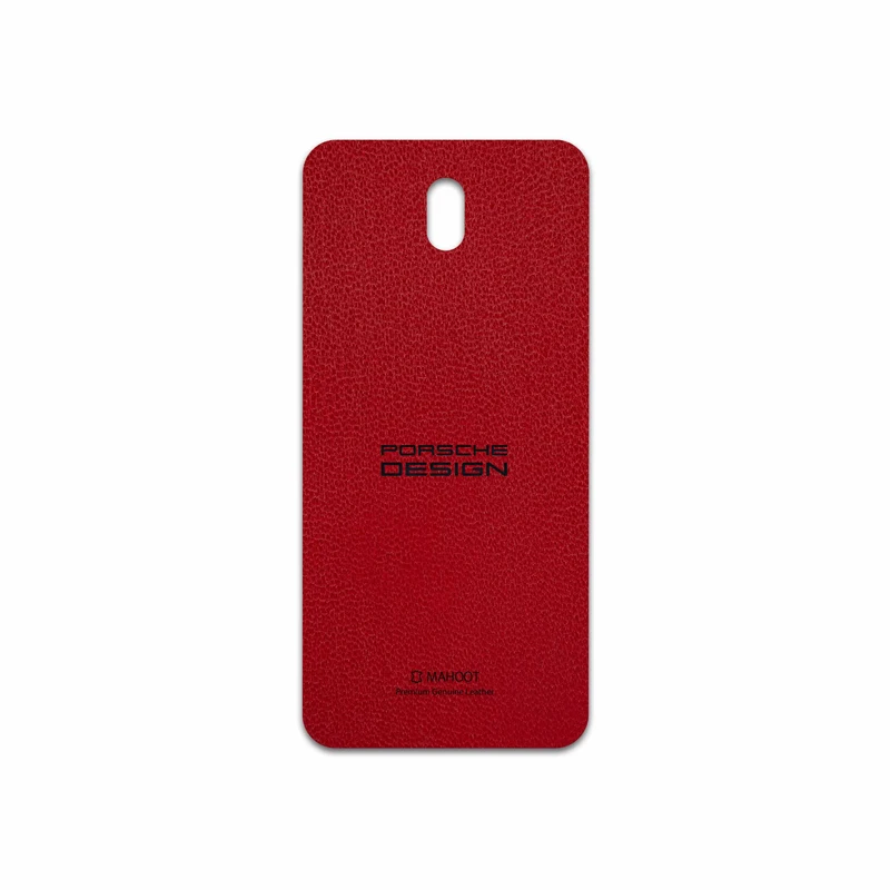 برچسب پوششی ماهوت مدل RL-PRDS مناسب برای گوشی موبایل نوکیا 3.2 TA-1156