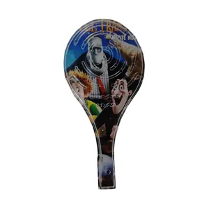 بازی فکری ماز مدل TR_52