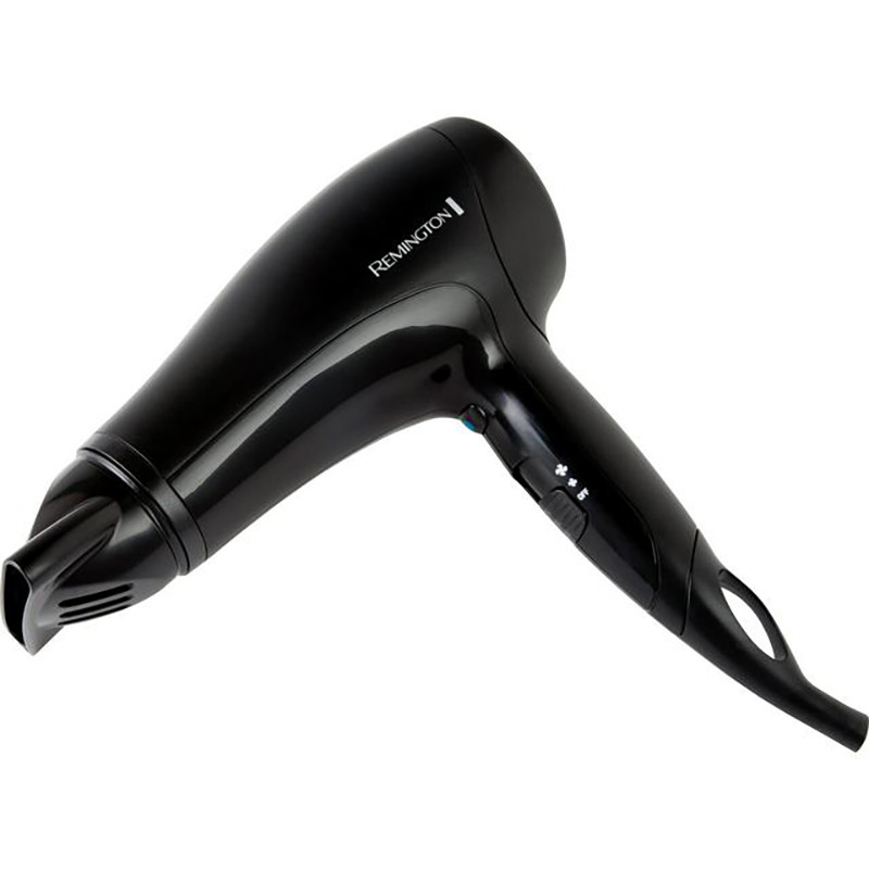 سشوار رمینگتون مدل D-3010