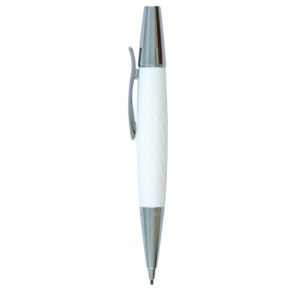 مداد نوکی 0.7 میلی متری فابر کاستل مدل Emotion کد 132153