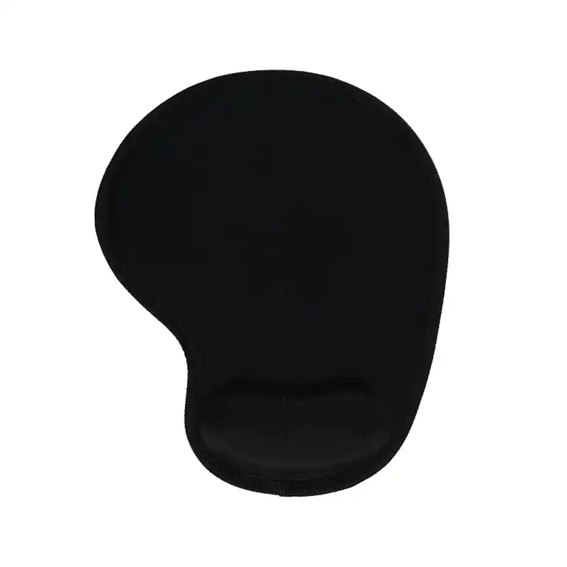 ماوس پد مدل sr022