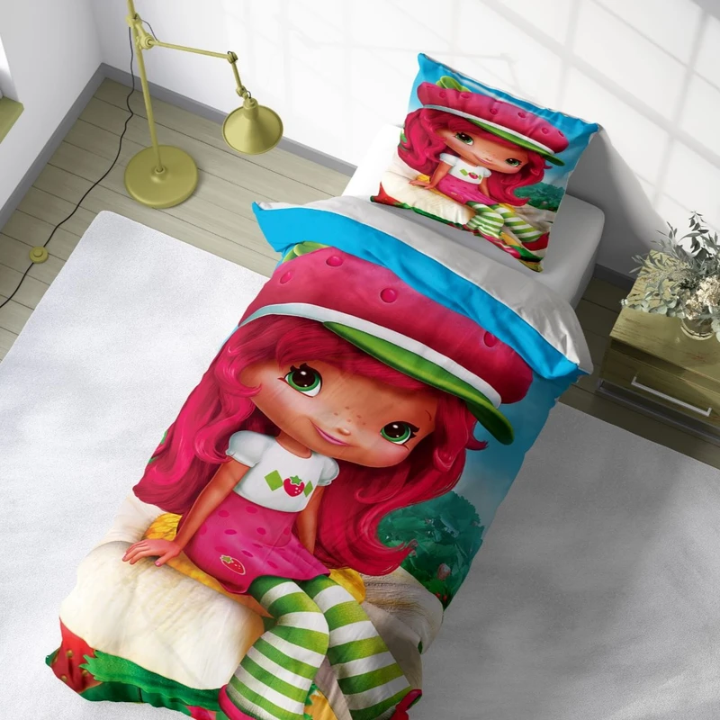 سرویس خواب کد 250 یک نفره 4 تکه