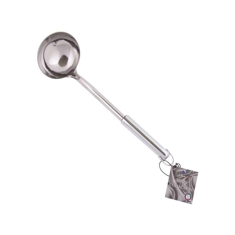 ملاقه لِبِر مدل 910MC