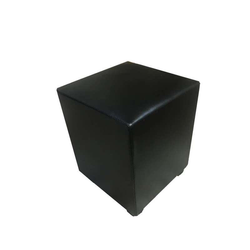پاف مدل 1p پاف مدل 1p