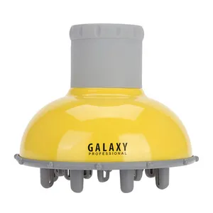 دیسپانسر سشوار گلکسی مدل GX-790