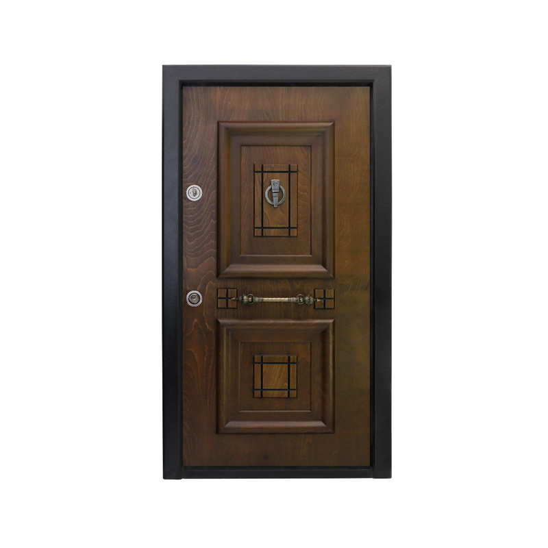 در ضد سرقت کد 1004