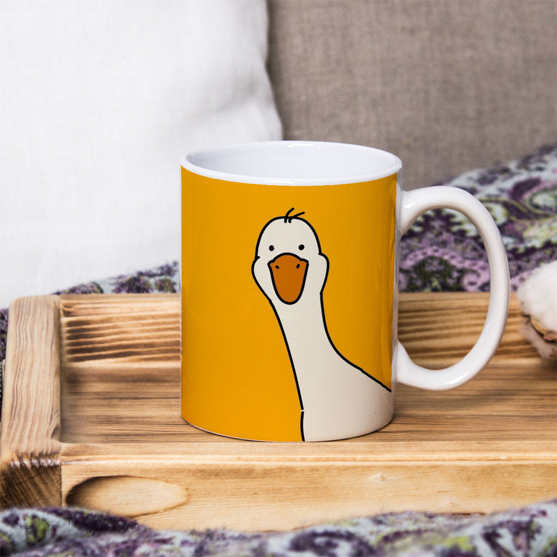 ماگ زیگورات مدل غاز کد 2032 ماگ زیگورات مدل غاز کد 2032