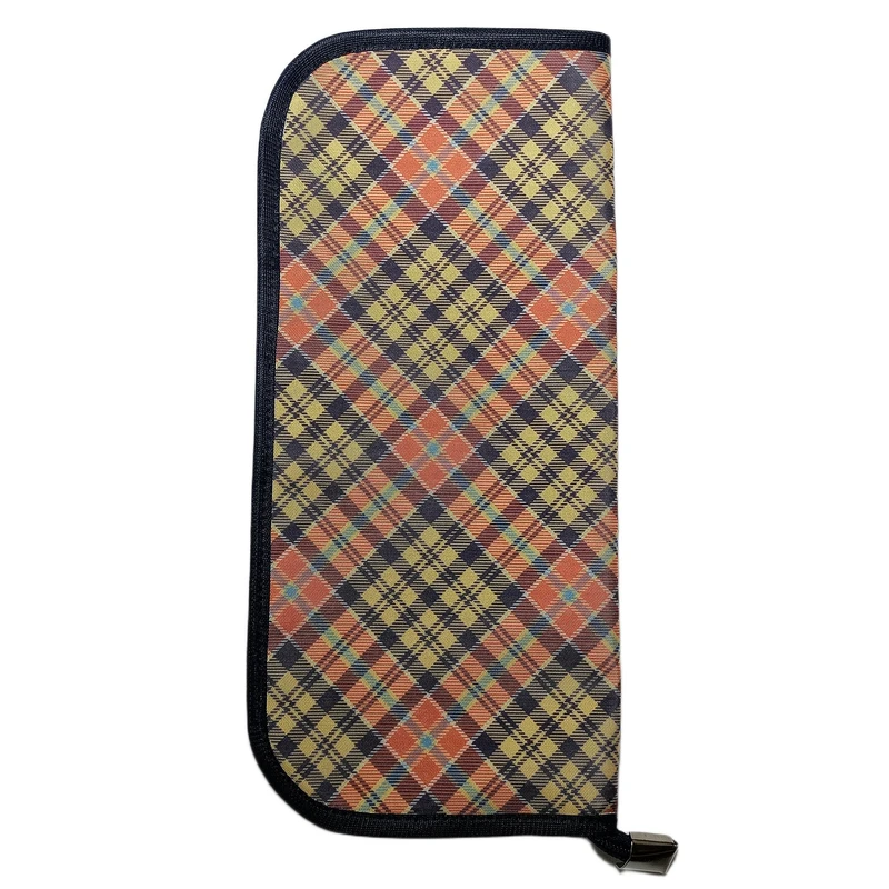 کیسه نان مدل 591 سایز 30*14 سانتی متر